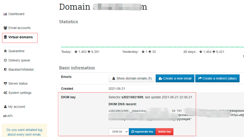 使用Docker搭建poste，自建邮件服务器源码分享|API接口|站长资源|分享各种资源的网站_网站源码_资源网_免费源码_资源下载_站长之家_实用软件_文章教程E源码下载-教程经验分享